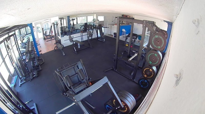 Boulegan Sport Club - photo 2