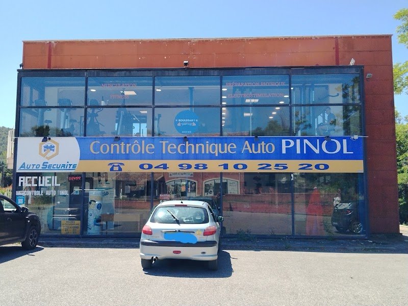 Boulegan Sport Club - photo 3