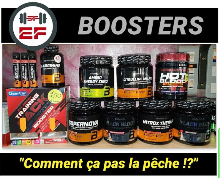 EDEN FORME, Salle de sport le Beausset, fitness musculation - photo 3