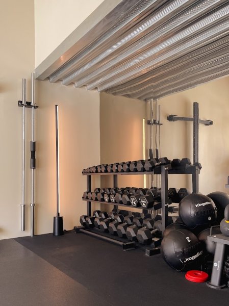 d'A sport santé - photo 2