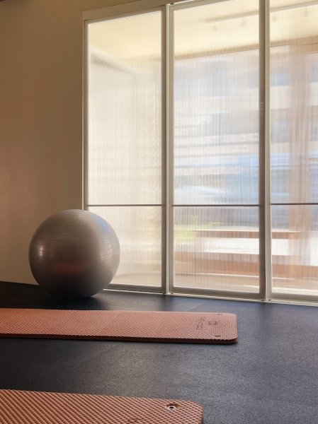 d'A sport santé - photo 3