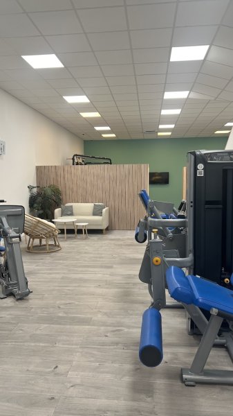 Vita Liberté Le Beausset - photo 2