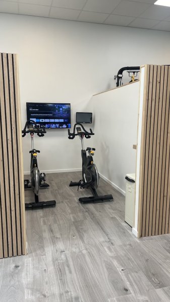 Vita Liberté Le Beausset - photo 3