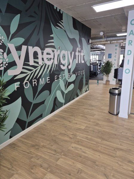 Synergy Fit Sanary-sur-Mer - photo 2