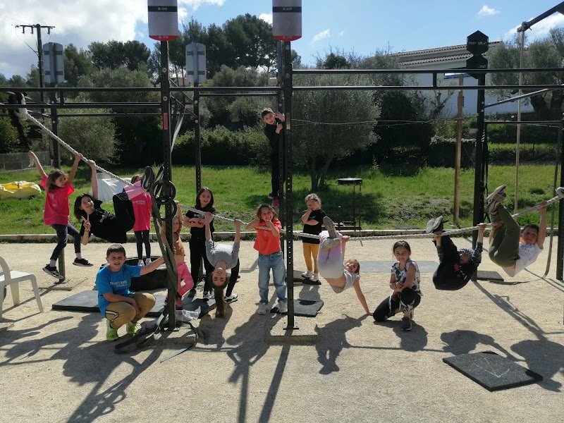 CrossFit83 Le Beausset - photo 3