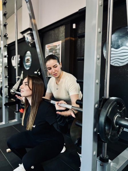 So Good Fitness - Sanary-sur-Mer - photo 3