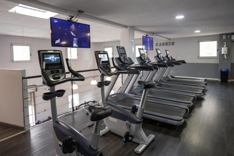 Vita Liberté Six fours - photo 2