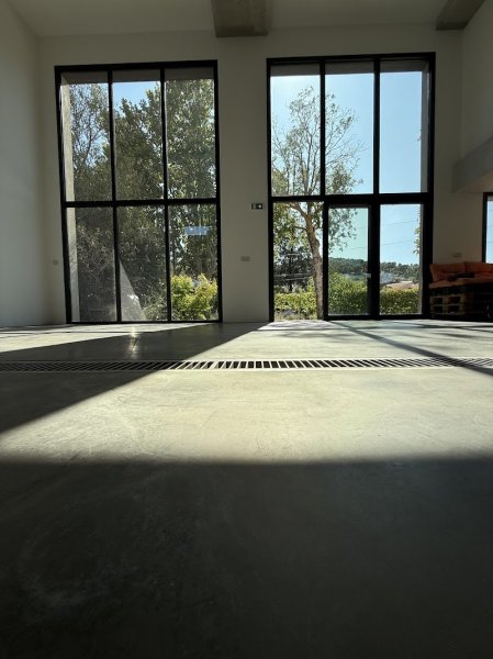 Wild Move Studio - Yoga, Pilates, Bien-être, massages, LPG