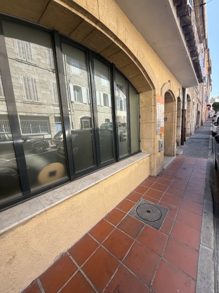 Wild Move Studio - Yoga, Pilates, Bien-être, massages, LPG - photo 3