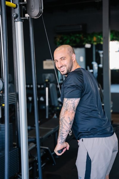 VENICEGYM LA GARDE - photo 3