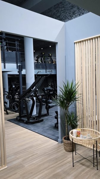 VENICEGYM HYERES - photo 2