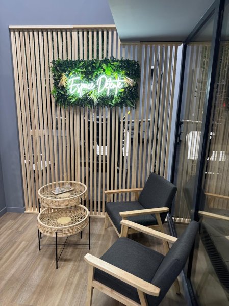 VENICEGYM HYERES - photo 3