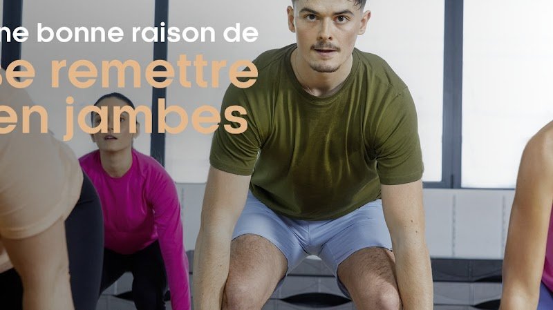 l'Orange bleue - photo 1