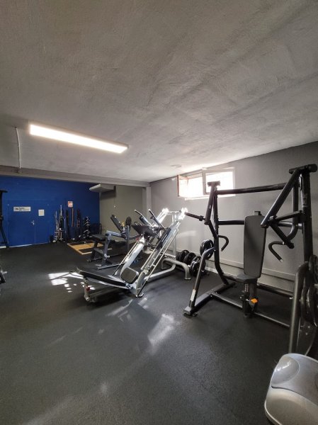 l'Orange bleue - photo 3