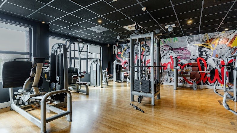 Keepcool Metz Saint-Julien - photo 1