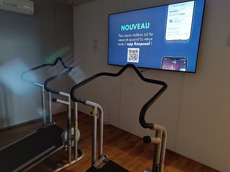 Keepcool Manosque - photo 2