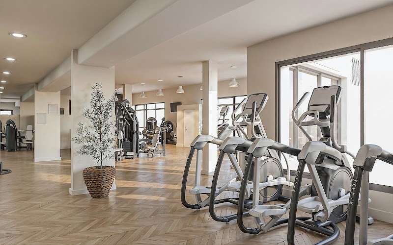 Vita liberté Cuges les Pins - photo 2