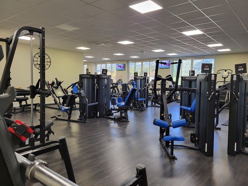 Vita Liberté la Destrousse - photo 2