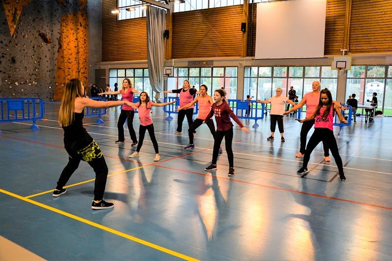 Moov & Fit - photo 1