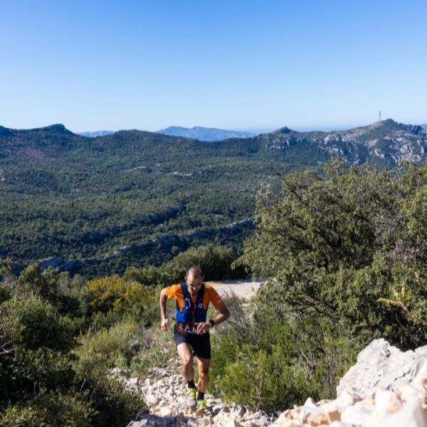 Nature Sport Coaching / Activités outdoor et coaching sportif / Randonnées VTT électrique - photo 1