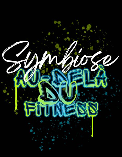 Symbiose fitness - photo 1