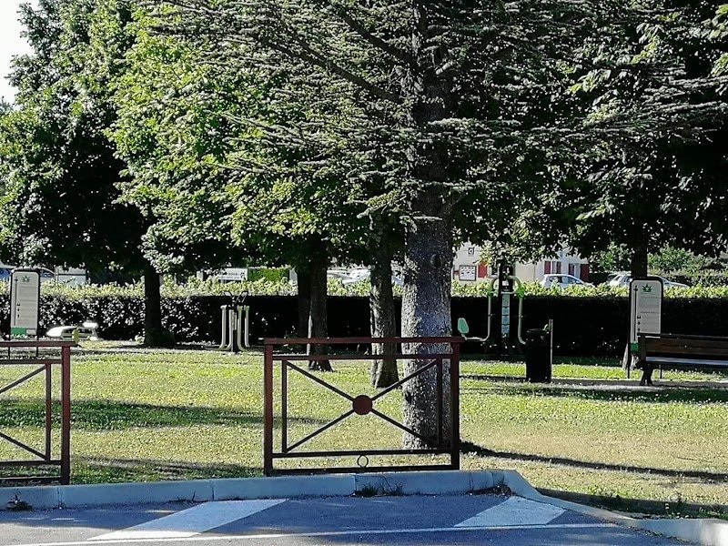 Freetness Energy - photo 2