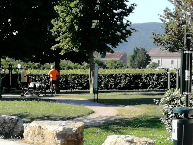 Freetness Energy - photo 3