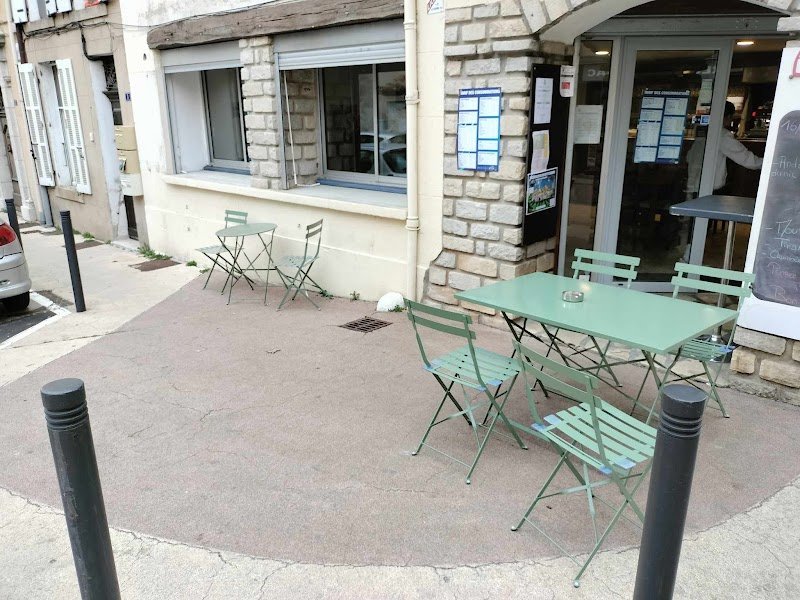 Bar des Sports - photo 2