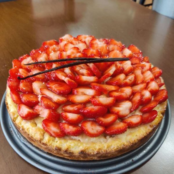 Bar des Sports - photo 3