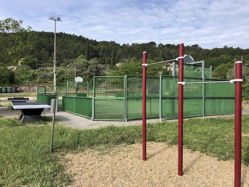 SportsPark - photo 2