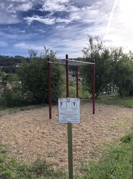 SportsPark - photo 3