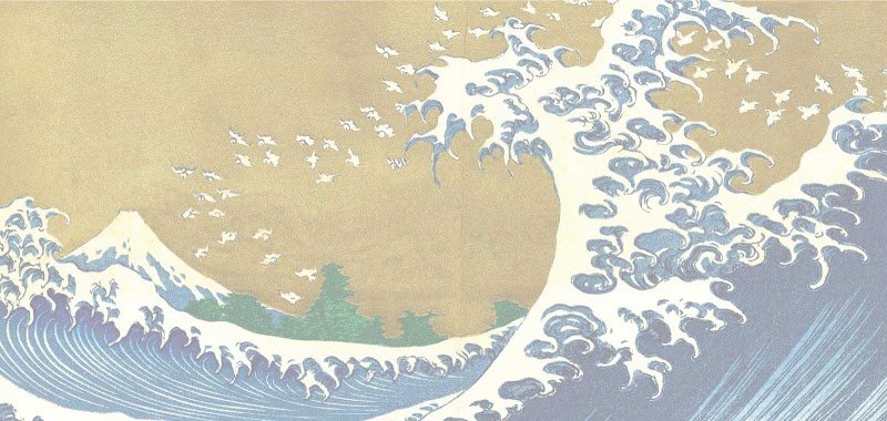 AgoAthlitis - coach sportif aquatique Var- aquagym Var - cours de natation Var