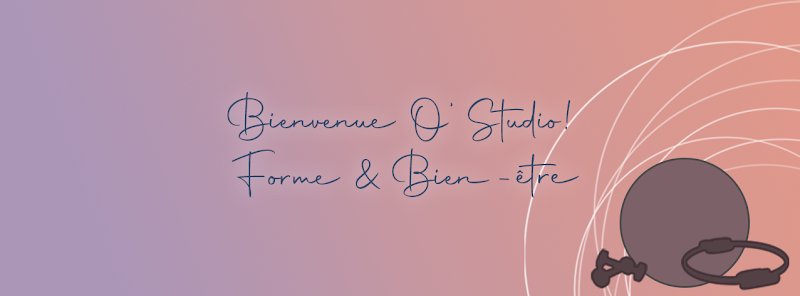 O'Studio 83136 - photo 1