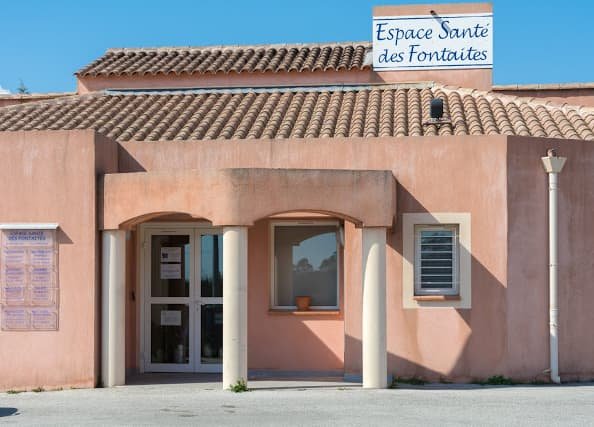 O'Studio 83136 - photo 2