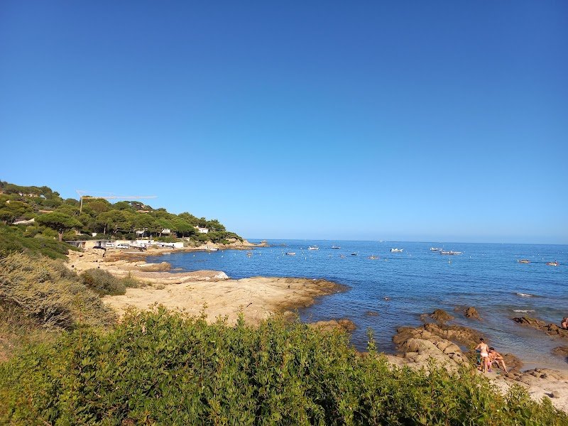 Club Sportif de l'Escalet - photo 1