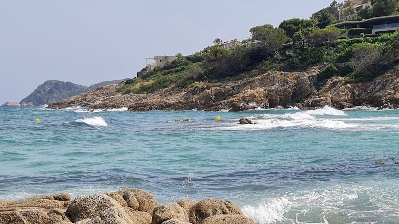 Club Sportif de l'Escalet - photo 2