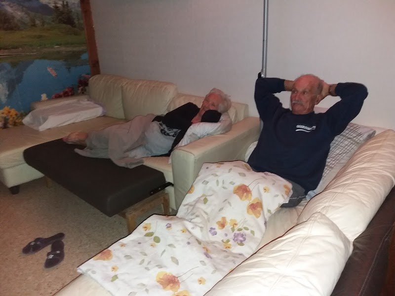 Etoile Sportive Campsoise - photo 3