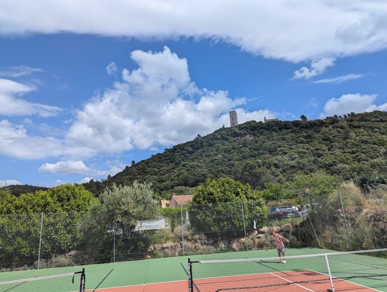 Complexe Sportif Victor David - photo 3