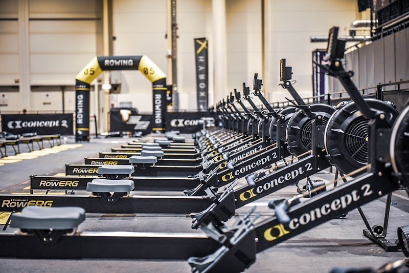 TRAINING CLUB DRACÉNIE - photo 1