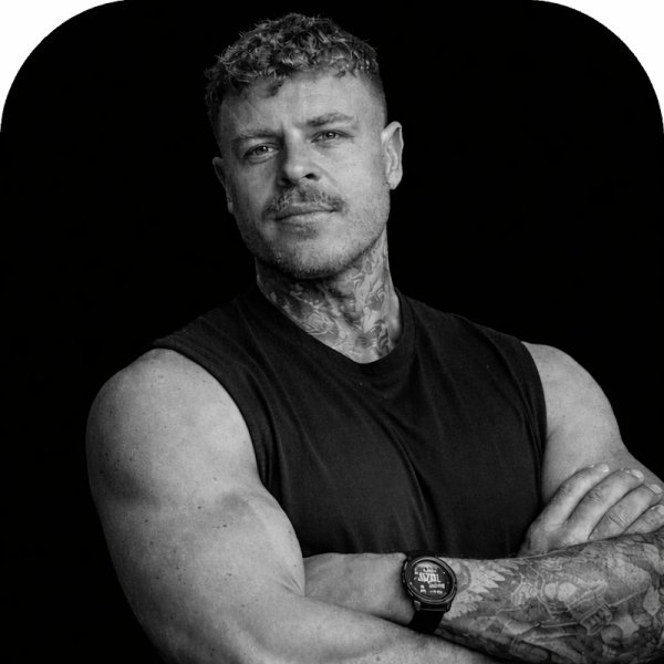 TRAINING CLUB DRACÉNIE - photo 3