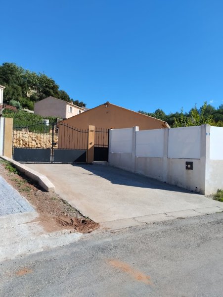 Athletic club Vidauban - photo 1