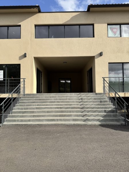 Iron Bodyfit Draguignan - photo 3