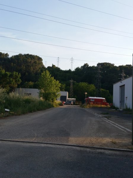 CrossFit Drakôn - photo 2