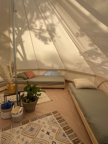 Origins Yoga - photo 2