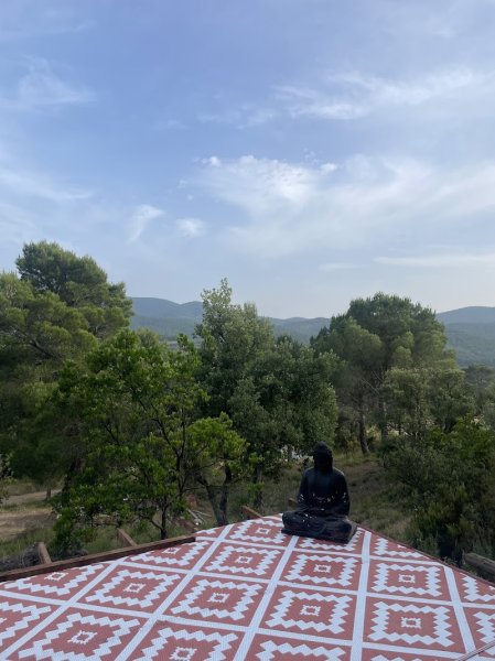 Origins Yoga - photo 3