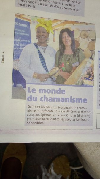 Service des sports - photo 1