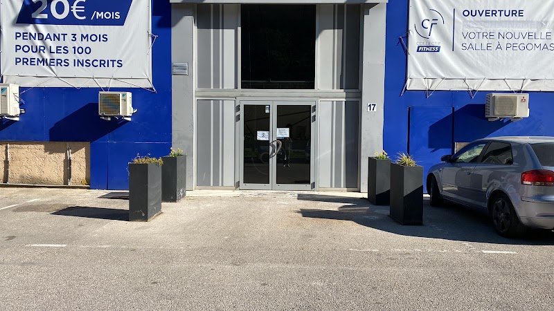 Collectif Fitness - photo 2