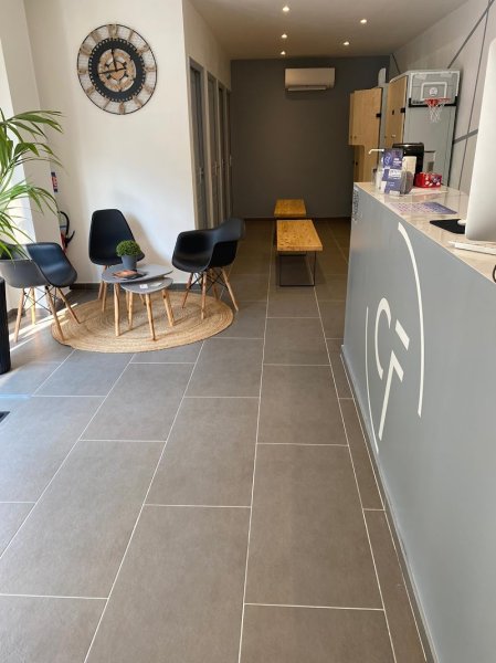 Collectif Fitness - photo 3