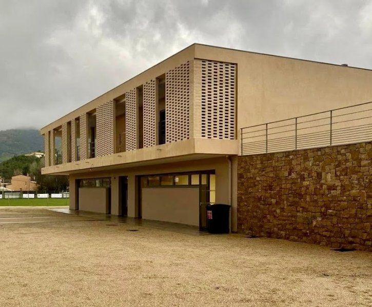 gladiator boxing club - photo 1