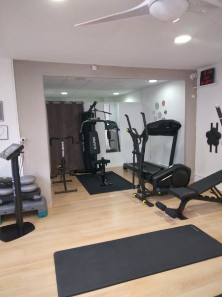 Pulse your Life - Electrostimulation - Saint Maximin - photo 3